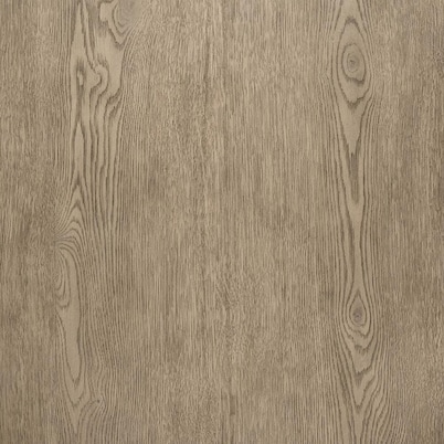 Andora Warm Grey