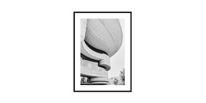 Native Curves 1