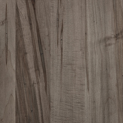 Greylan Maple