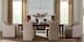Gathering Dining Table