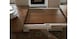 Gathering Dining Table