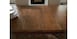 Gathering Dining Table