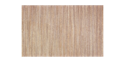 Jackson Rug