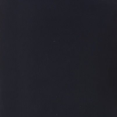 Lamp Black Maple