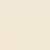 Newbury Parchment Gesso