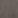 Modern Normandy Grey