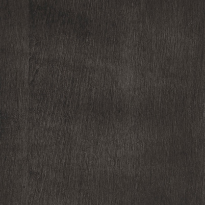 Origins Carbon