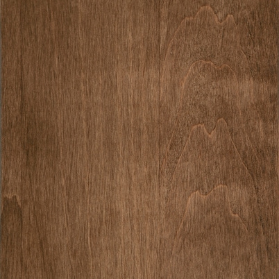 Origins Sable