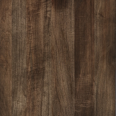 Park Avenue Maple