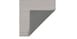 PINOT 02 SILVER