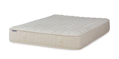 Renew Mattress