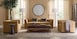 Reynolds Sofa