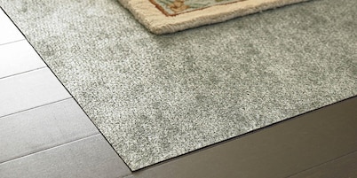 Millennium Rug Pad