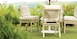 Dining Side Chair