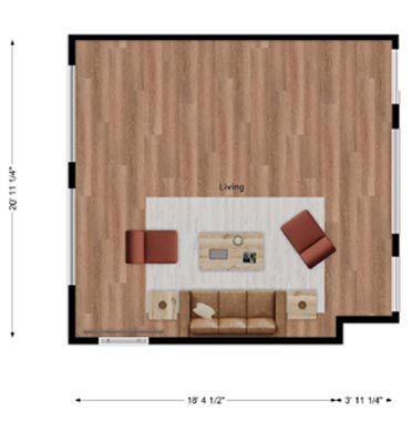 Sleeper Sofa