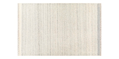 Sidley Rug