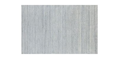 Sidney Rug