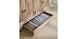 Map 4 Door Huntboard Storage