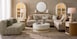 Arched Cabinet