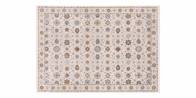 Sultan V Rug