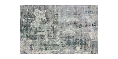 Toranado Rug