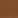 Norwood Tan