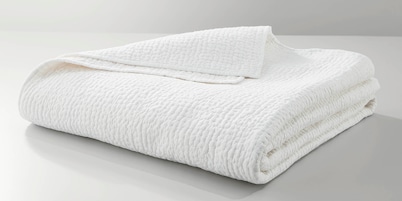 Danica Quilt