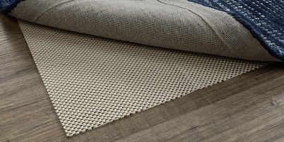 Venue Rug Pad
