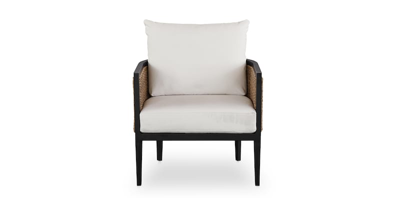 Accent Chair image number 5