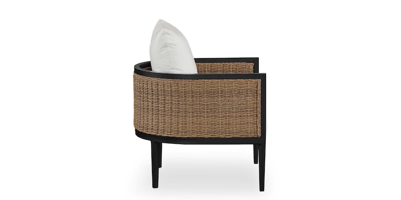 Accent Chair image number 6