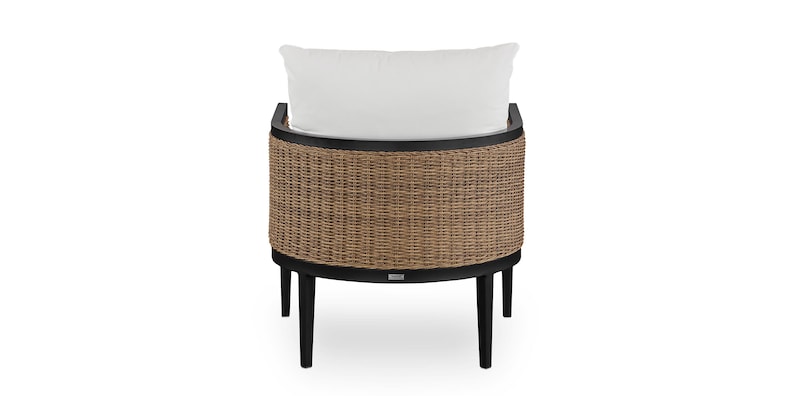 Accent Chair image number 7