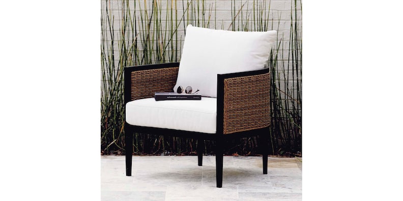 Accent Chair image number 4