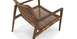 Sawyer Outdoor Accent Chair