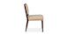 Side Chair