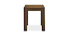 Square Side Table
