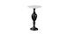 Martini Table