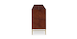 Gatsby Sideboard