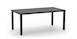72" Rectangle Dining Table