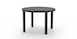 Round Dining Table