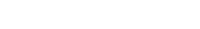 Lane Venture logo