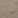 Tahiti Coconut Shell Brown
